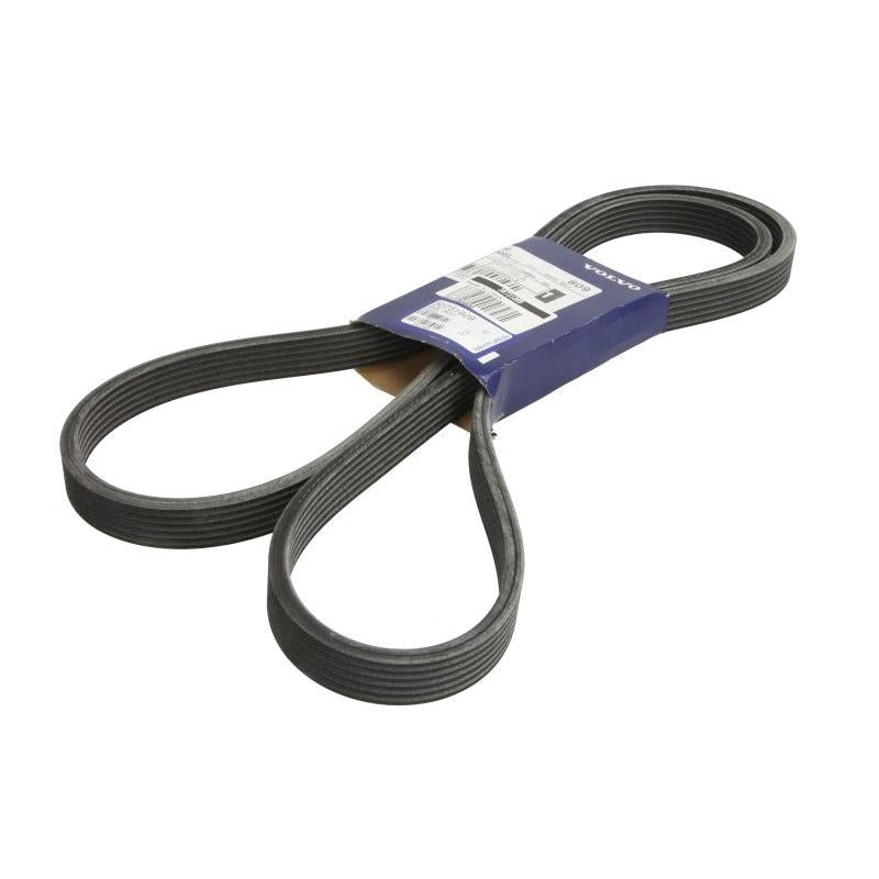 VOLVO PENTA 30731809 V-Ribbed Belt