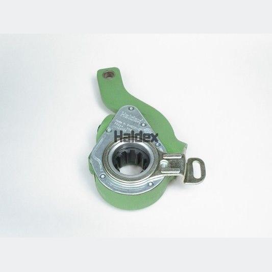 AUTOFREN SEINSA D4-1623C Disc Brake Caliper Repair Kit
