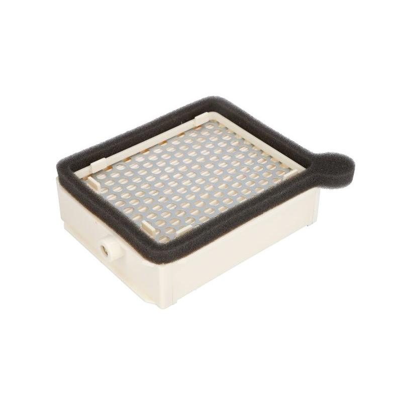 HIFLO HFA4602 Air Filter