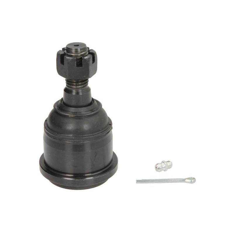 CHASSIS PRO K7460AT Ball Joint