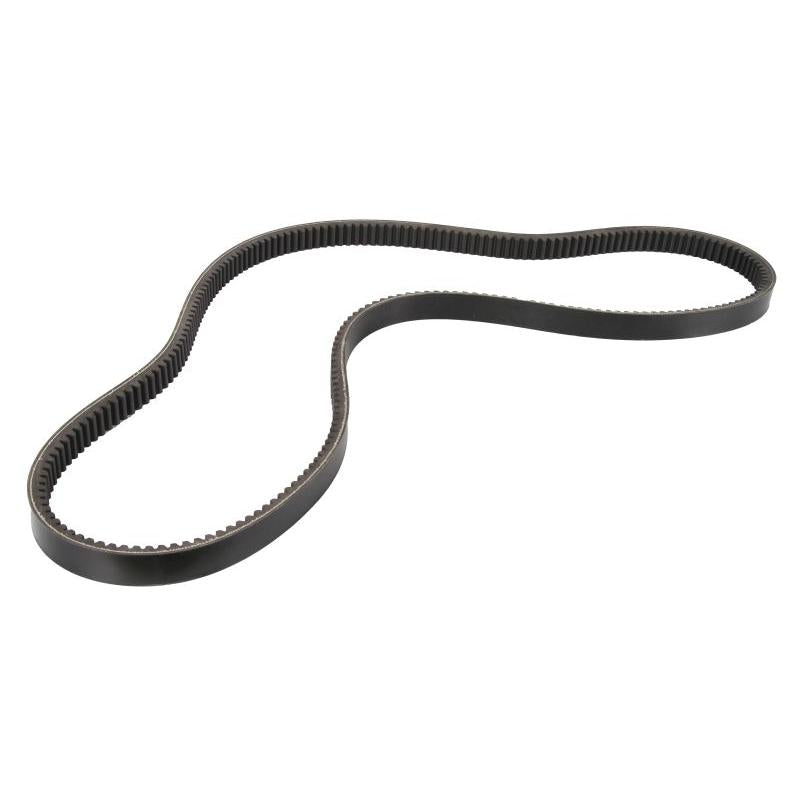 OPTIBELT 1001497AP V-Belt