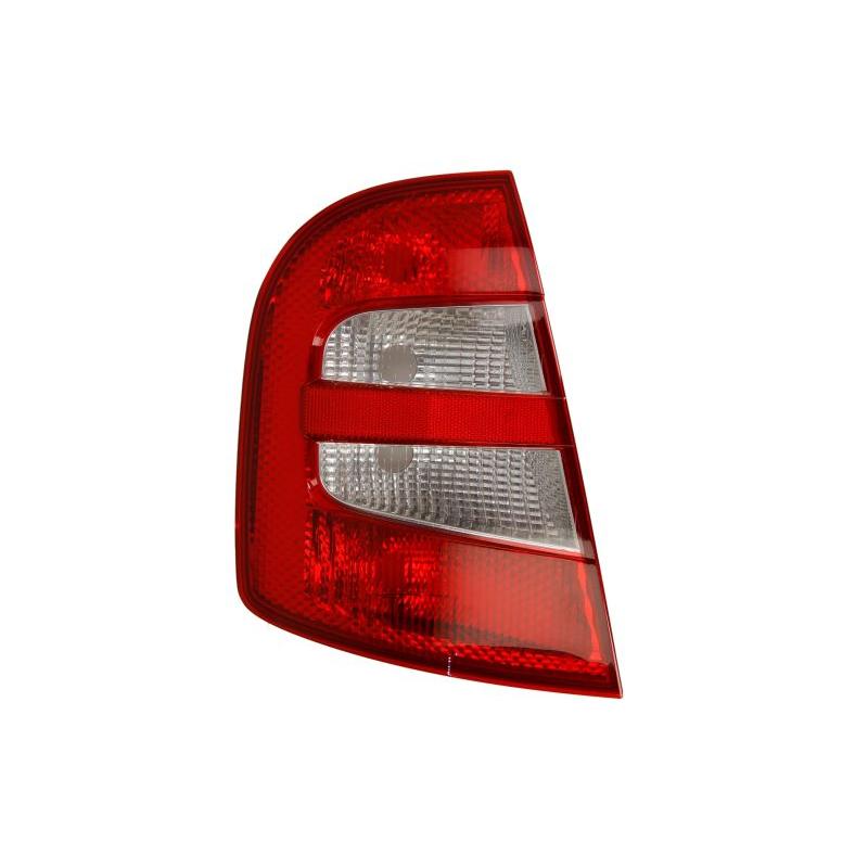 HELLA 9EL171976-011 Rear Light