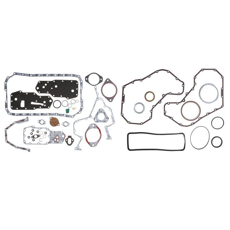 REINZ 08-41450-01 Crankcase Gasket Kit