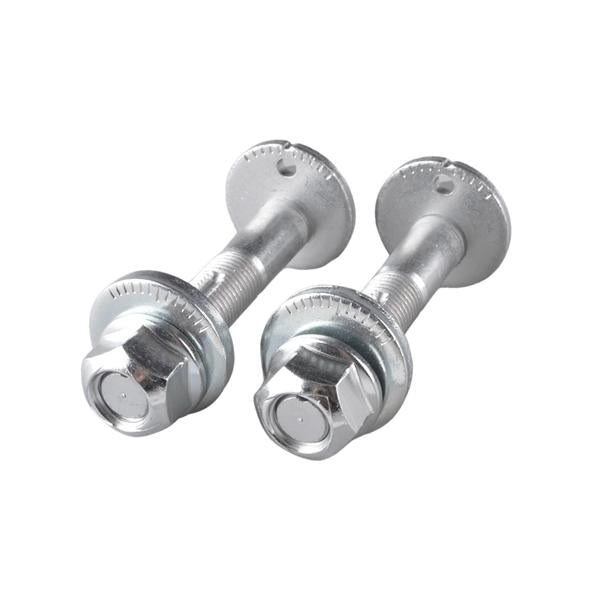 TEDGUM TED39162 Camber Correction Screw