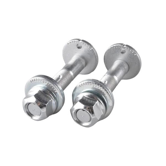 TEDGUM TED39162 Camber Correction Screw