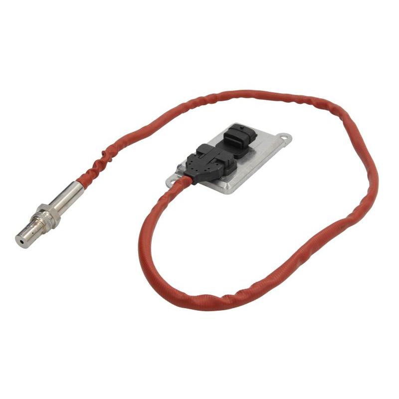 PETERS 080.903-00 Nox Catalytic Converter Nox Sensor