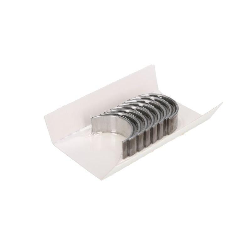 GLYCO 01-4173/4STD Connecting Rod Bearing