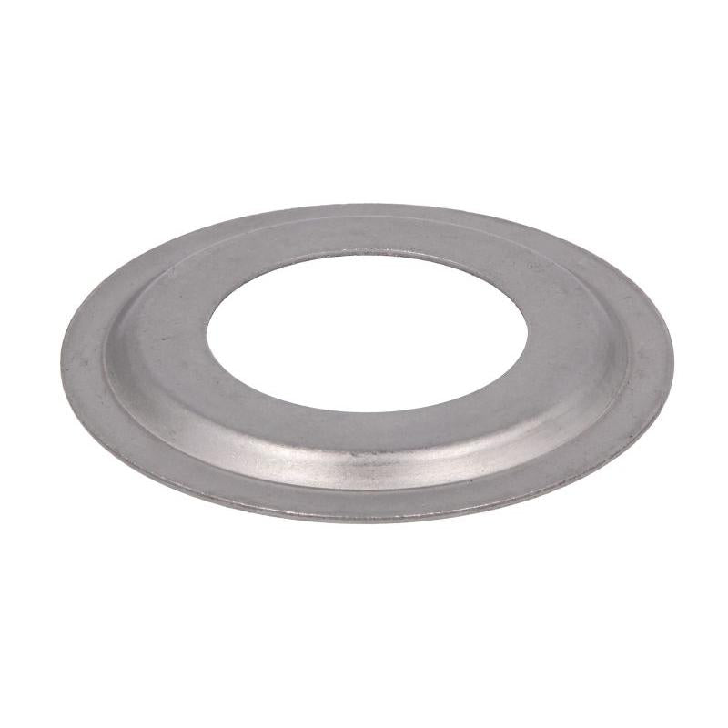 FEBI FE11338 Wheel Hub Nut Washer