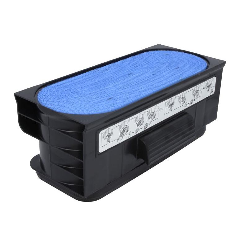 DONALDSON OFF P958669 Air Filter