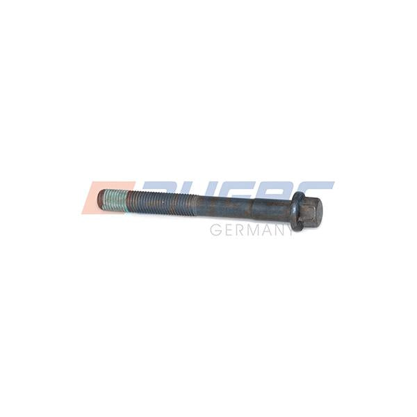 AUGER AUG70637 Cylinder Head Bolt