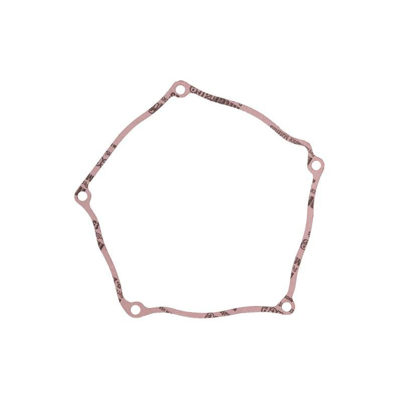 WINDEROSA W816590 Clutch Cover Gasket