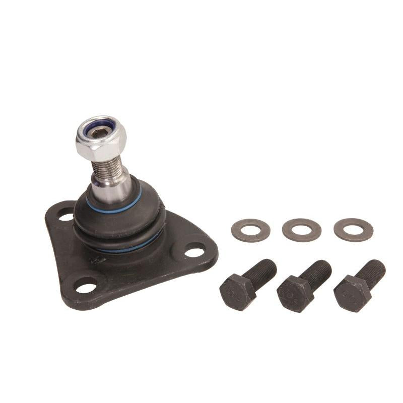 REINHOCH RH03-2037 Ball Joint