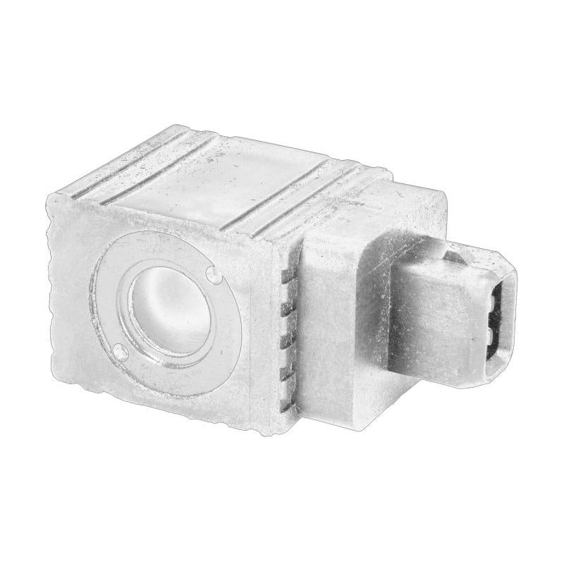 OE AGCO 3619763M1-MF Electro-Valve