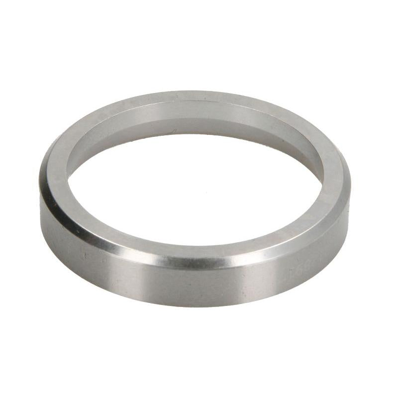 IPD PARTS 2128917-IPD Valve Seat