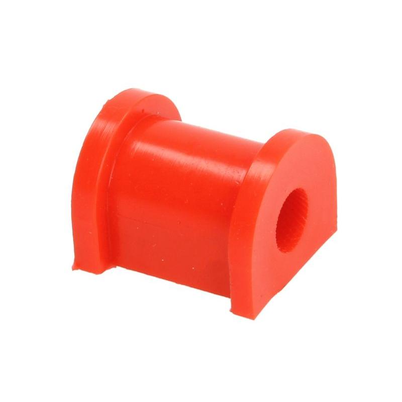 MPBS 0800630-00/80SHA Stabiliser Bar Bushing