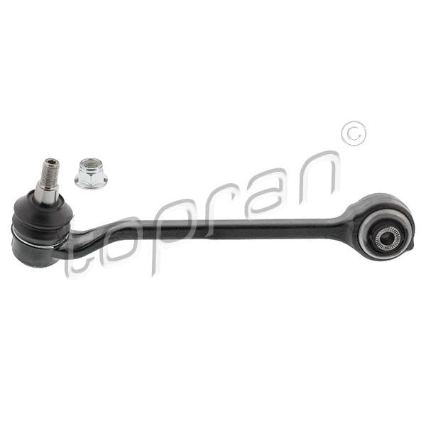 HANS PRIES HP502637 Track Control Arm