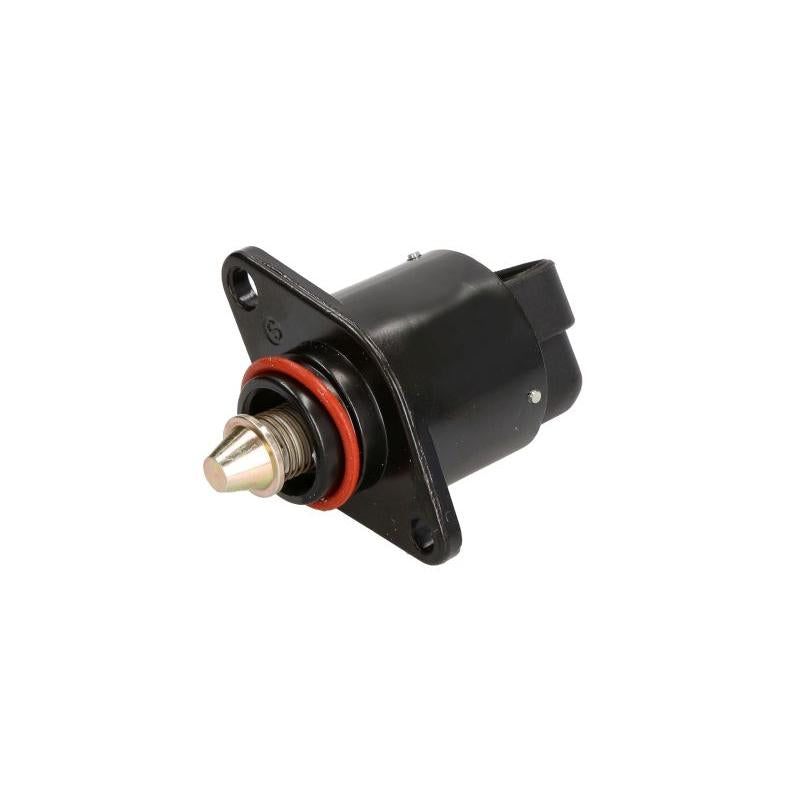 ENGITECH T700012 Air Supply Idle Control Valve