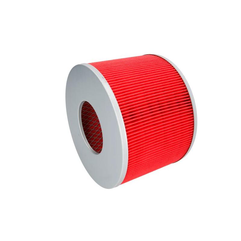 JC PREMIUM B29000PR Air Filter