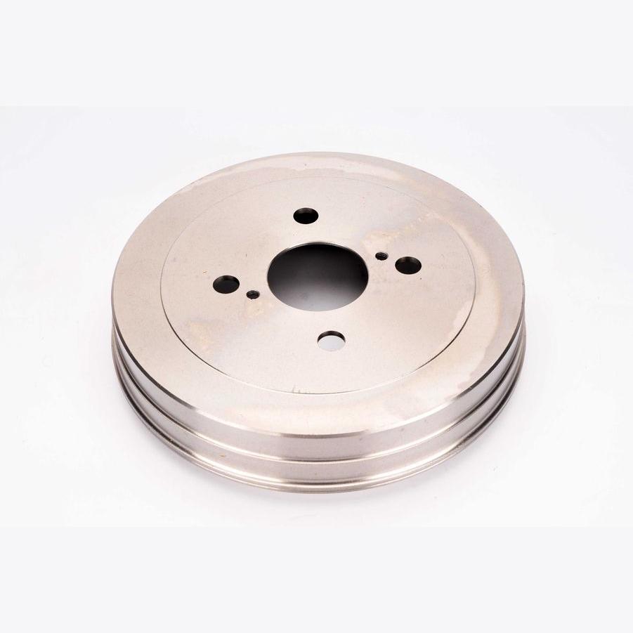 HERTH+BUSS JAKOPARTS J3211078 Brake Caliper