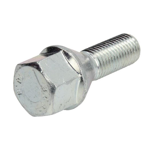 FEBI FE02062 Wheel Bolt