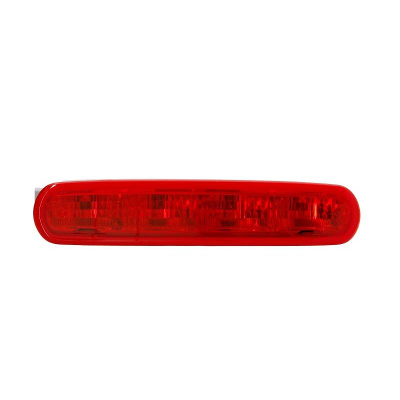 OLSA OL1.04.216.00 Brake Light