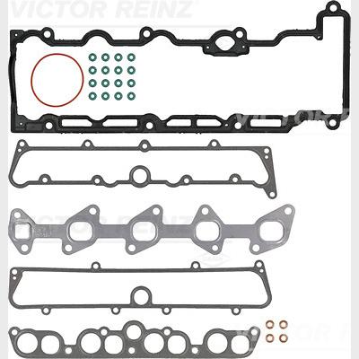 REINZ 02-34277-01 Cylinder Head Gasket