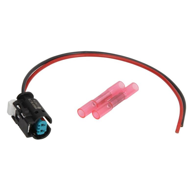 SENCOM SEN20378 Coolant Temperature Sensor Cable Repair Set