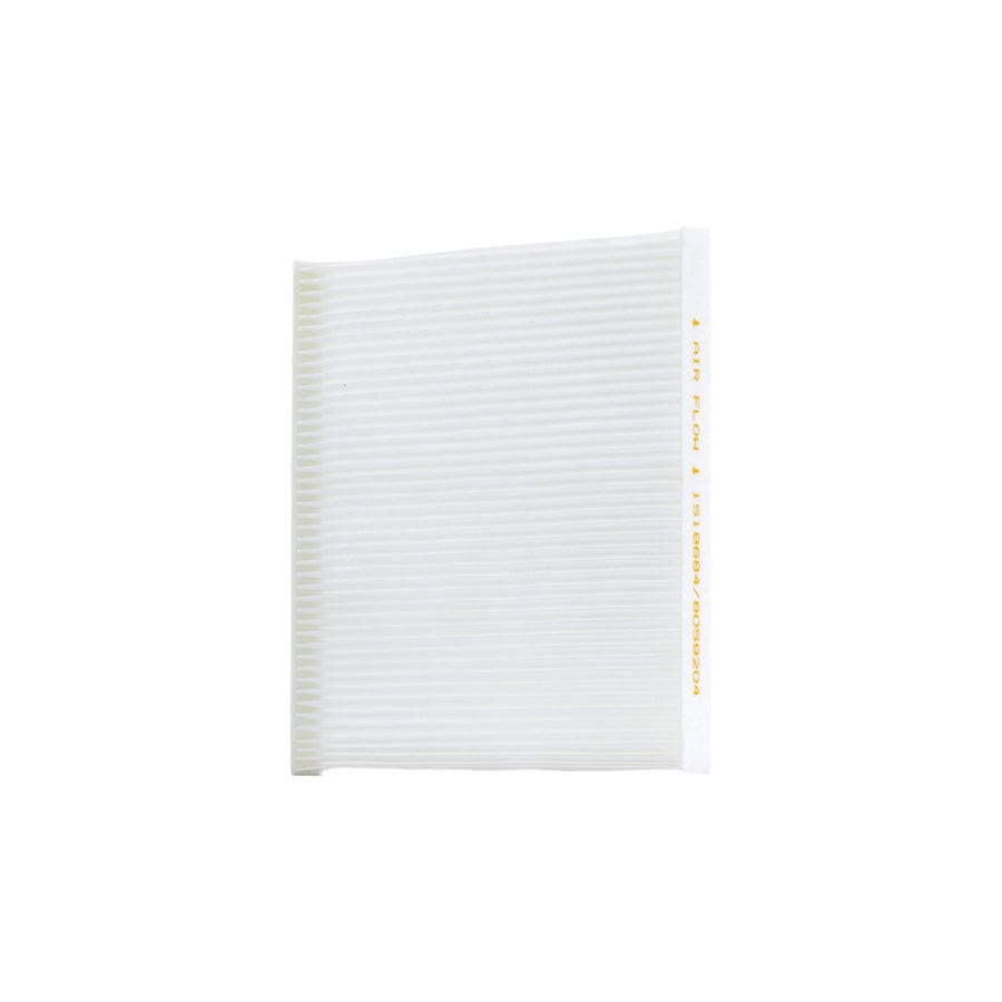 Champion Ccf0472C Pollen Filter