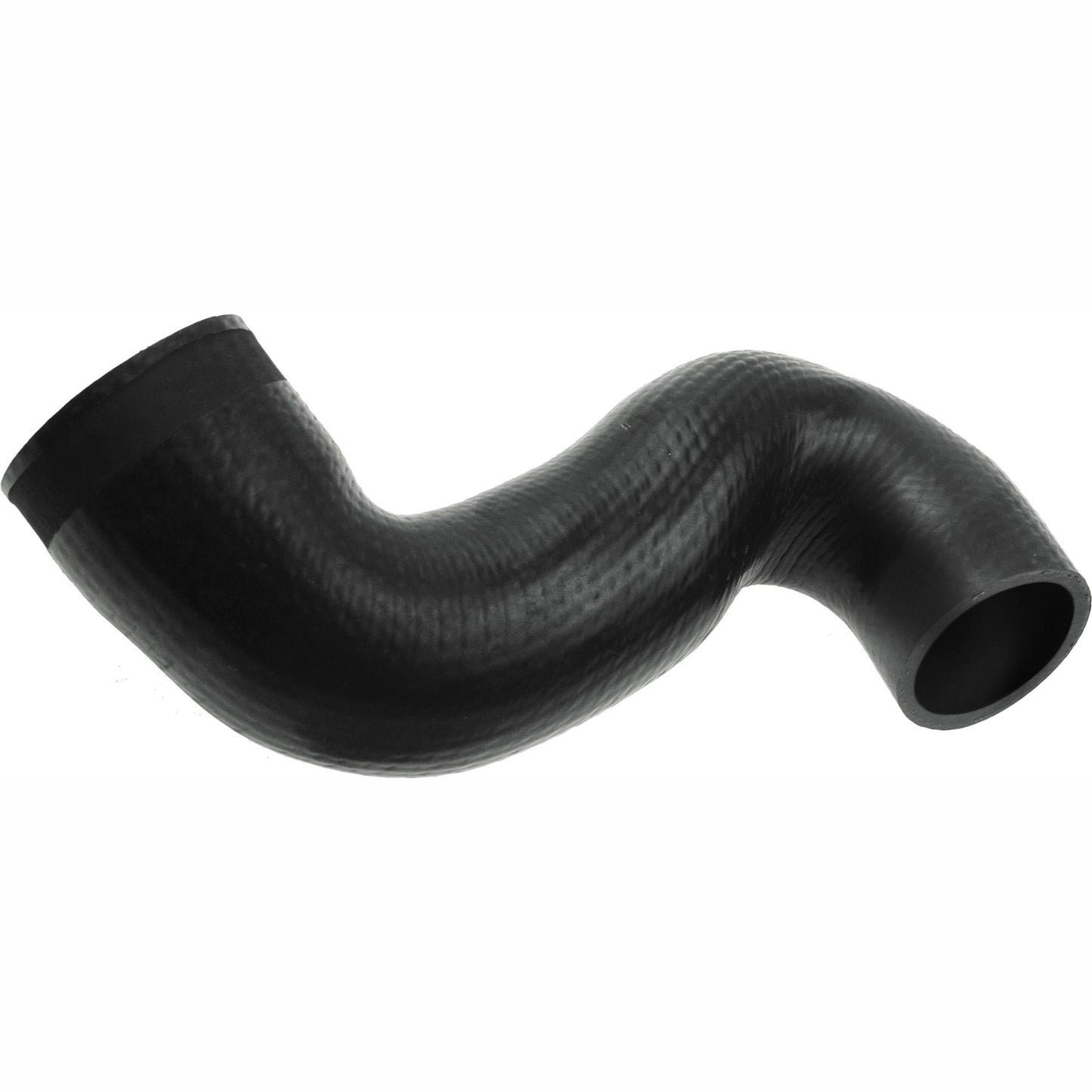 GATES GAT09-0765 Charge Air Hose
