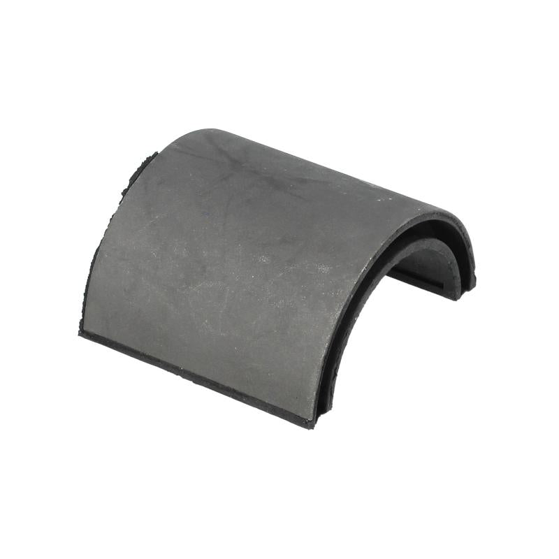 AUGER AUG71418 Stabiliser Bar Bushing