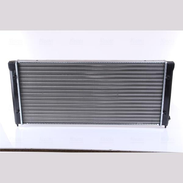 NISSENS NIS640041 Engine Radiator
