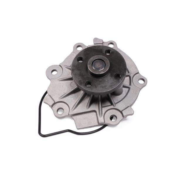 HEPU P985 Water Pump