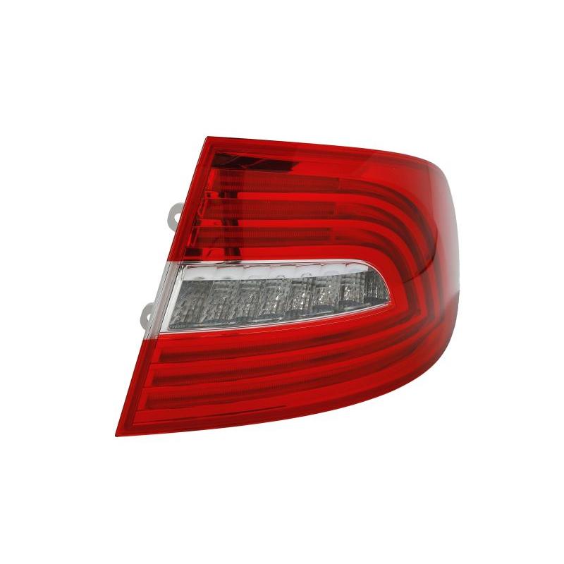 OLSA OL1.04.154.00 Rear Light
