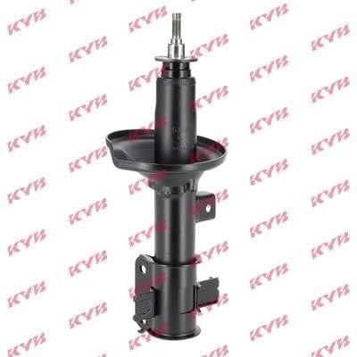 KYB Premium 634091 Shock Absorber for Daewoo Nubira