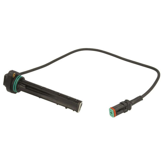 AKUSAN SCA-SE-049 Engine Oil Level Sensor