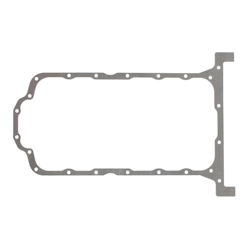 ENGITECH ENT020076 Oil Sump Gasket