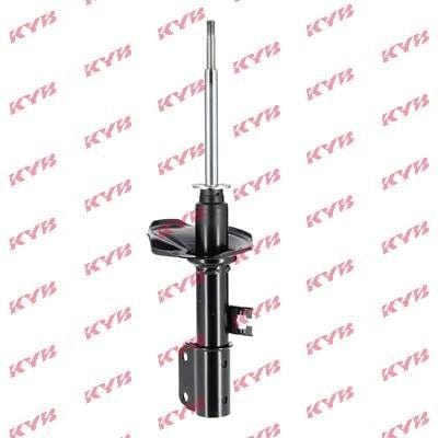 KYB Premium 632062 Shock Absorber for Suzuki Swift