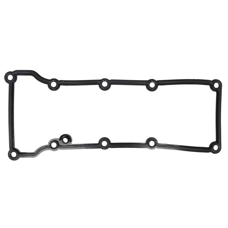 ENGITECH ENT013052 Cylinder Head Cover Gasket