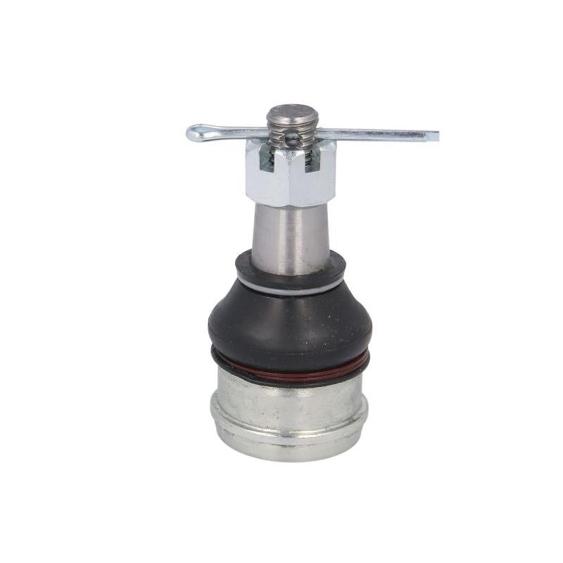 YAMATO J24006YMT Ball Joint