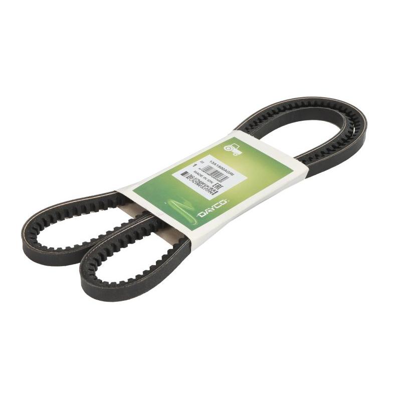 DAYCO DAY13A1500AGRI V-Belt