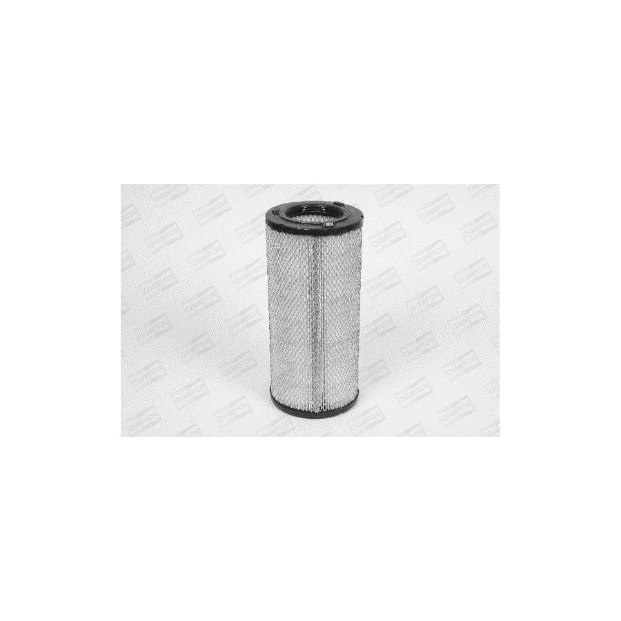 Champion V475/606 Air Filter