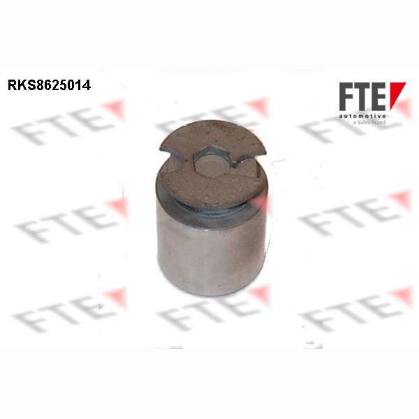 WABCO 4497520200 Electronic Brake System Connector Cable