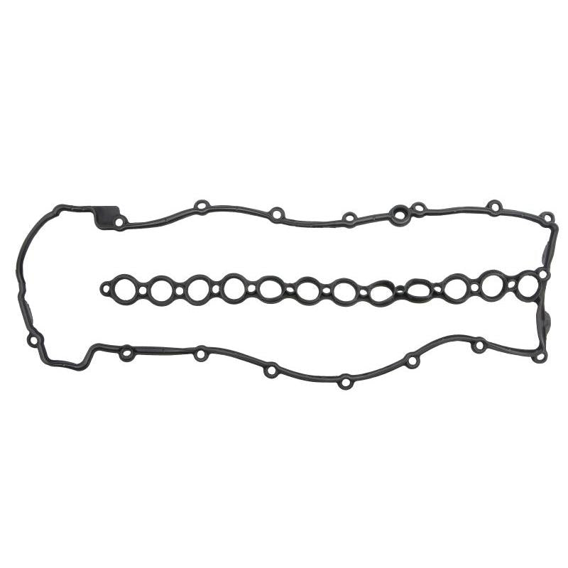 ENGITECH ENT013016 Cylinder Head Cover Gasket