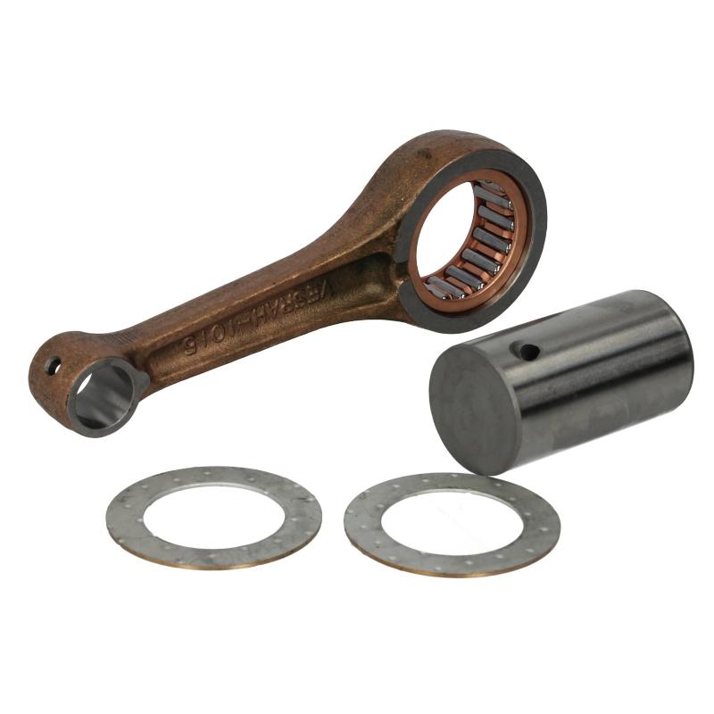 VESRAH VA-1015 Connecting Rod
