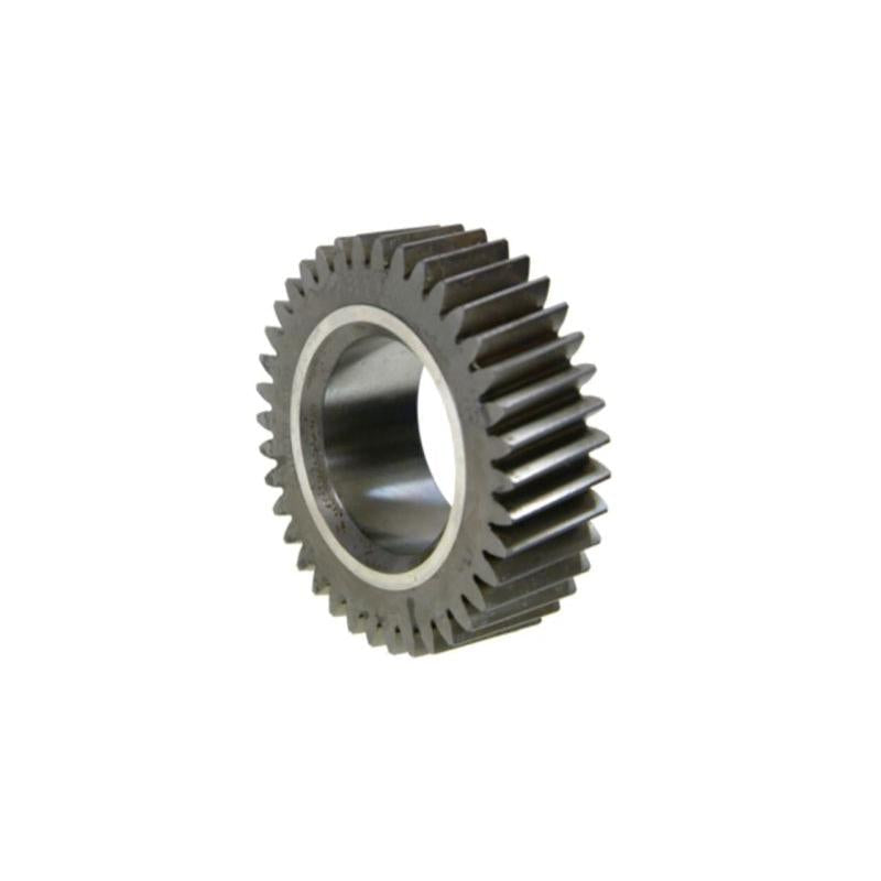 EURORICAMBI 88500135 Crankshaft Sprocket