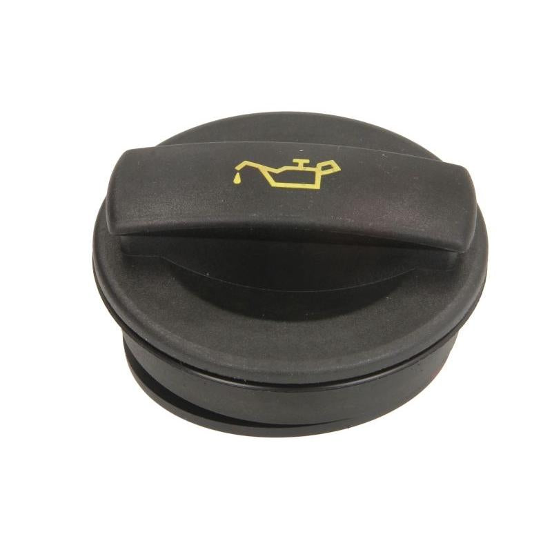 FEBI FE32155 Oil Filler Cap