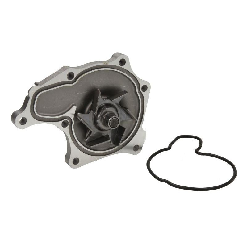 MOTIVE MOTWP6091 Water Pump