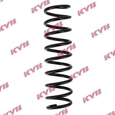 KYB RA6275 Coil Spring for BMW 5 Saloon (E39)