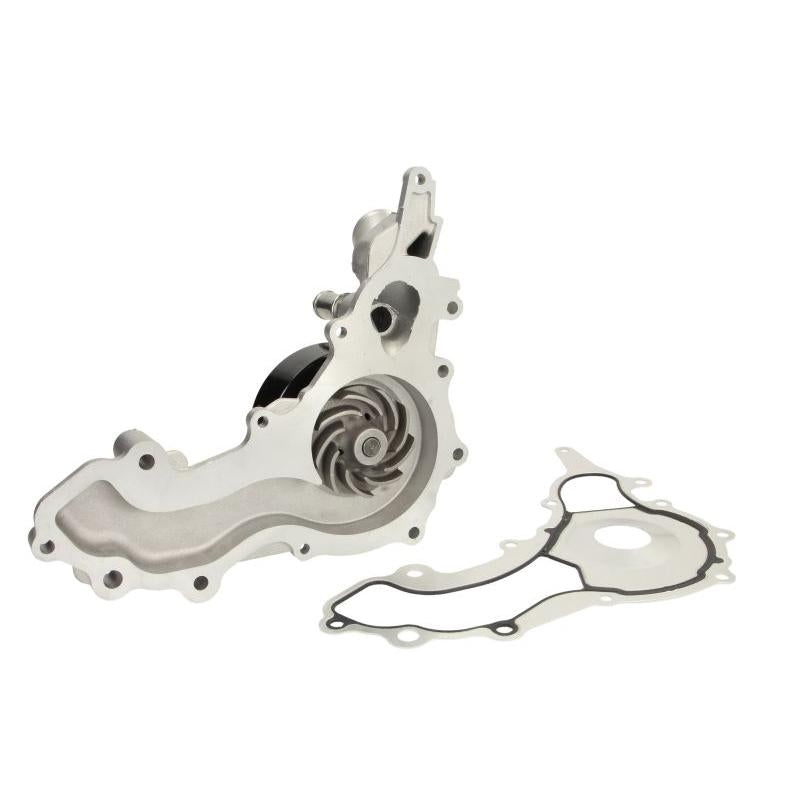 USA AW6699US Water Pump