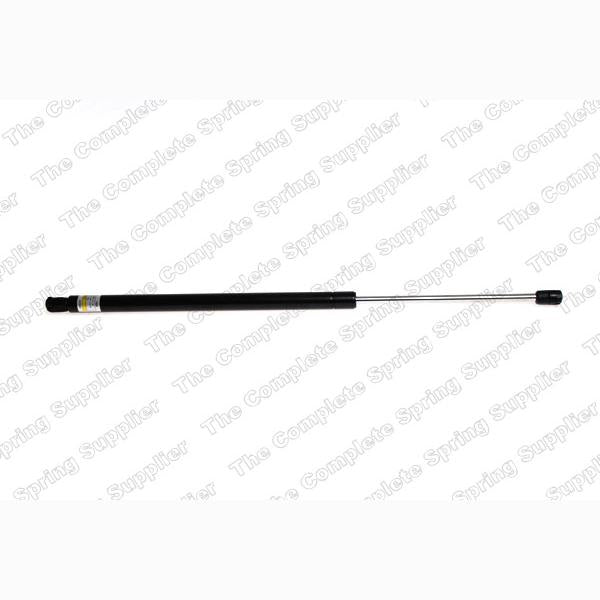 LESJOFORS LS8126143 Boot/Cargo Area Gas Spring